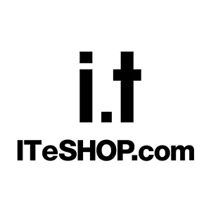 ITeSHOP Logo