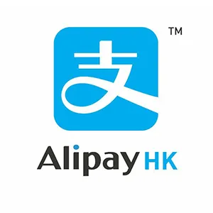 alipay promo codes