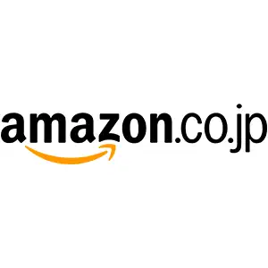 Amazon JP