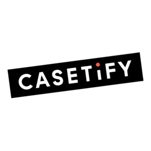 CASETiFY