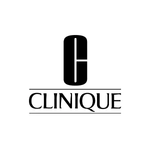 Clinique