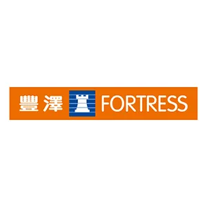 豐澤Fortress