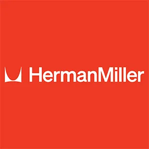 Herman Miller Logo