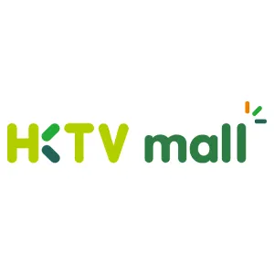 HKTVmall