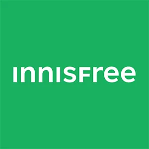 innisfree