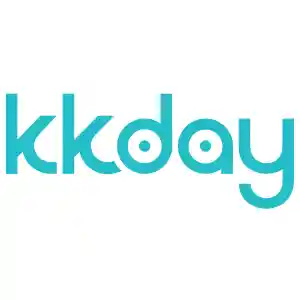 KKday Logo