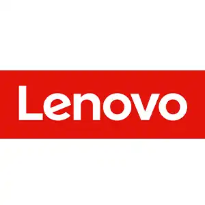 Lenovo Logo