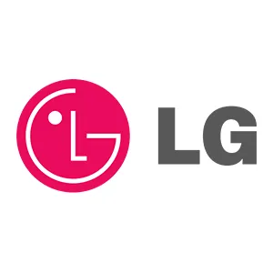LG Logo