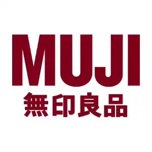 Muji