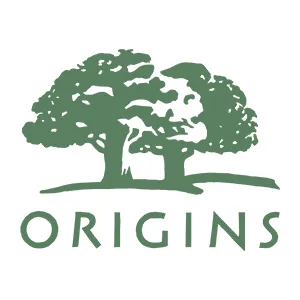 ORIGINS