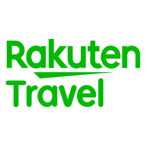 Rakuten Travel