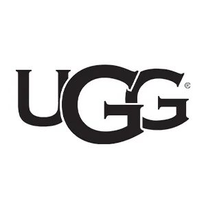UGG Logo