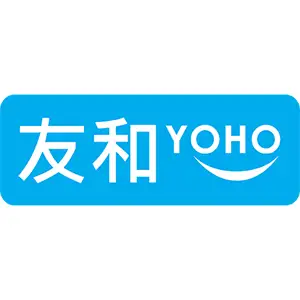 Yoho